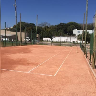 Sport Club Itapuí - Foto 5