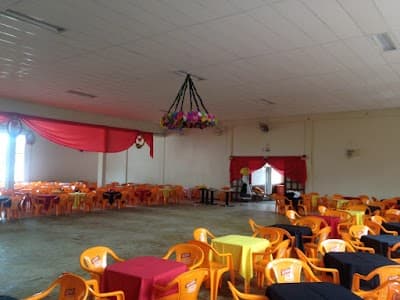 Sport Club Itapuí - Foto 8