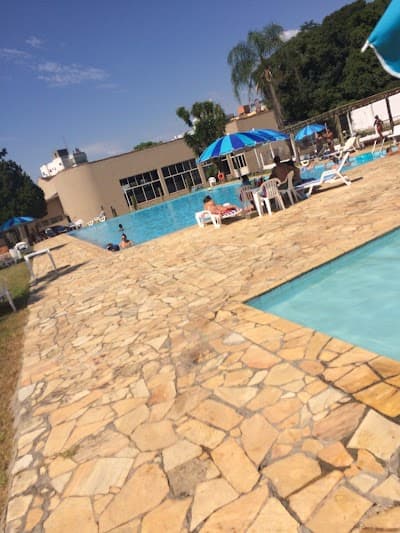 Sport Club Itapuí - Foto 9