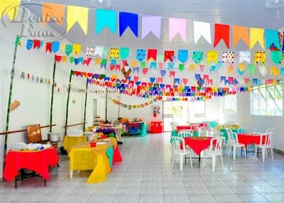 Sport Club Itapuí - Foto 10