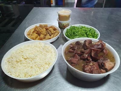 Restaurante Mb - Foto 4