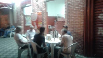 Zé da Pizza - Foto 5