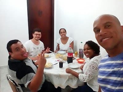 Zé da Pizza - Foto 6