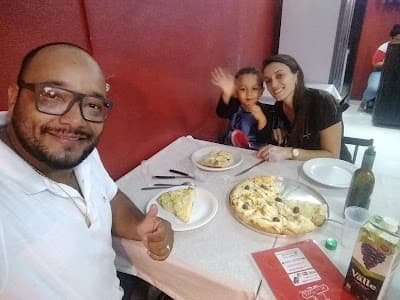 Zé da Pizza - Foto 7