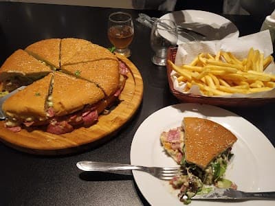 Bocanhas - Foto 6