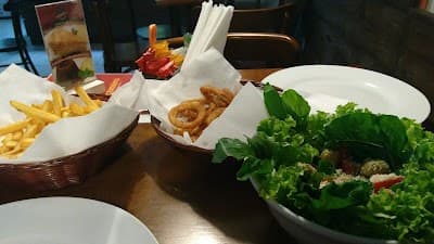 Bocanhas - Foto 10