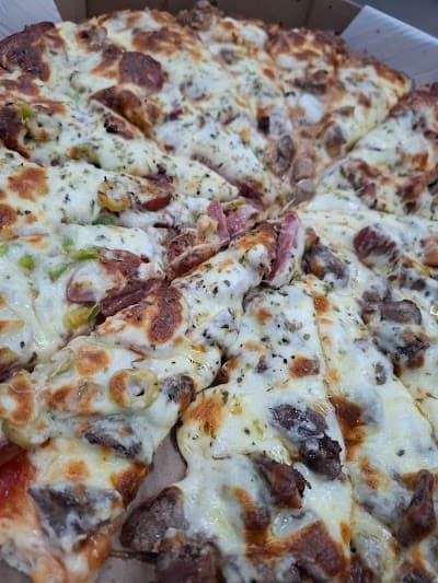 Gringo Lanches - Foto 2