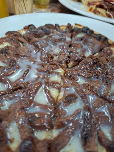 Gringo Lanches - Foto 4