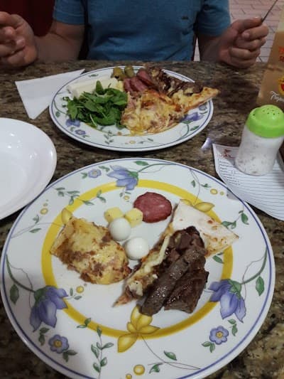 La Formassa - Foto 2