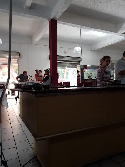 La Formassa - Foto 4