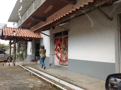 La Formassa - Foto 5