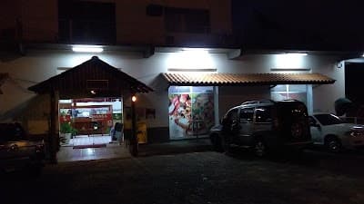La Formassa - Foto 6