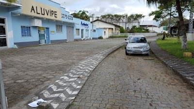 La Formassa - Foto 10
