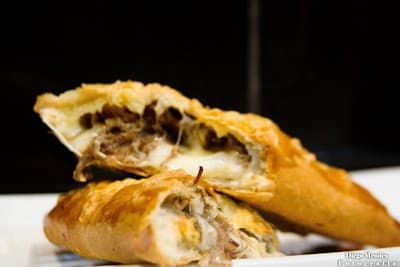 Delicias do Chef - Bagueteria & Buffet - Foto 4