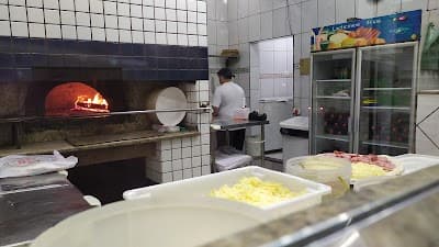 Pizza Bambino - Foto 6