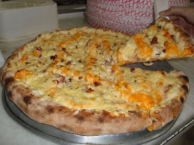 Pizza Bambino - Foto 7