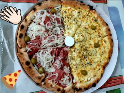 Pizza Bambino - Foto 9