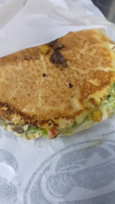 Mateus & Maria Lanches - Foto 3