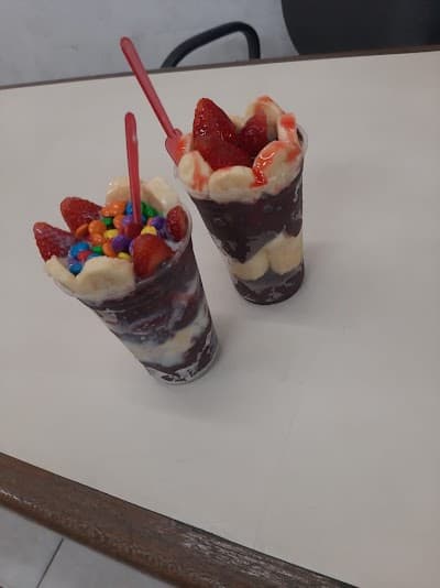 Mateus & Maria Lanches - Foto 4