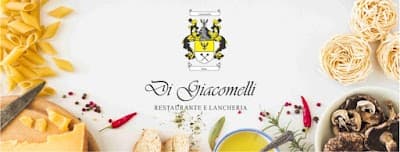 Di Giacomelli - Foto 4