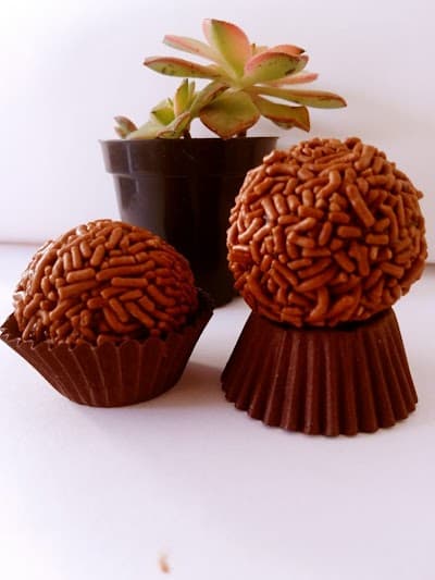 DOCES BARUERI DLJ - Foto 5