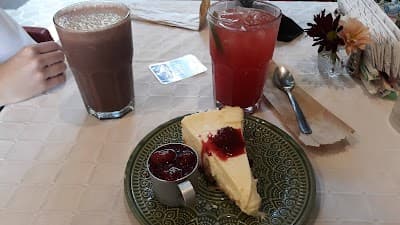 Jardim Cafeteria - Foto 4