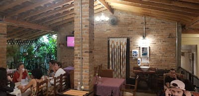 Jardim Cafeteria - Foto 6