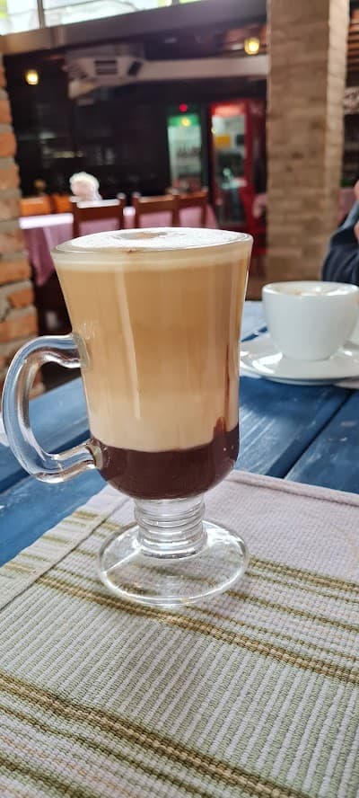 Jardim Cafeteria - Foto 7