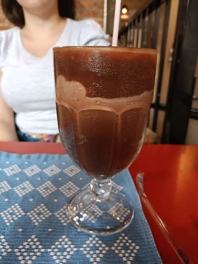 Jardim Cafeteria - Foto 8