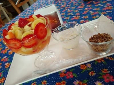 Jardim Cafeteria - Foto 9