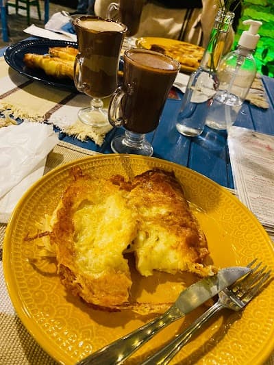 Jardim Cafeteria - Foto 10