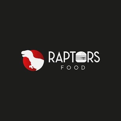 Raptors Food - Foto 6
