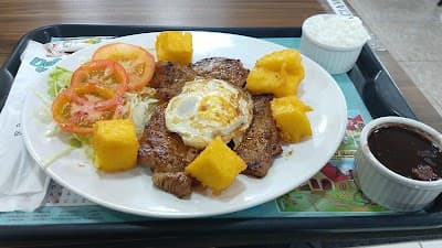 Delta Gourmet - Foto 2
