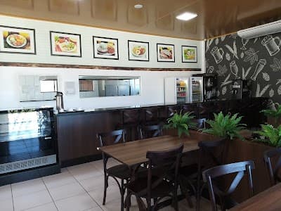 Delta Gourmet - Foto 3