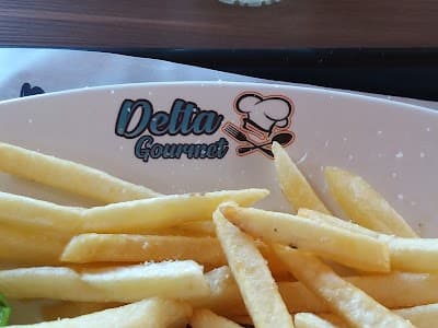 Delta Gourmet - Foto 6