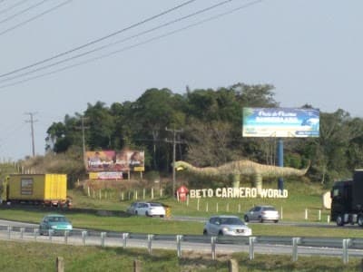 Delta Gourmet - Foto 7