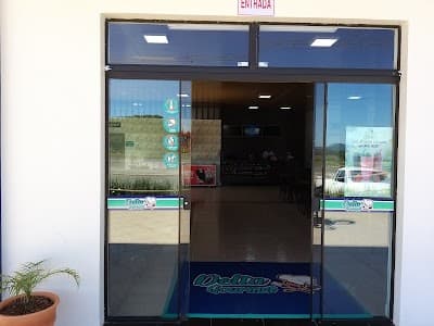 Delta Gourmet - Foto 9