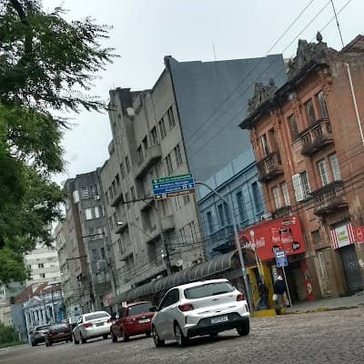 Tchê Coxinhas - Foto 4