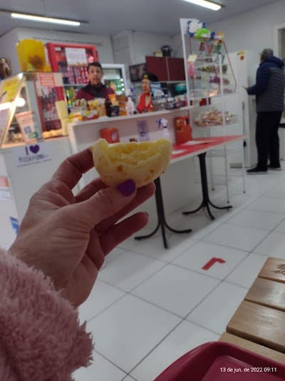 Tchê Coxinhas - Foto 10