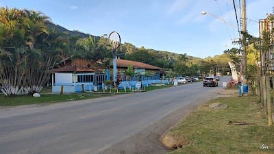 O Pescador Serra da Cantareira - Foto 7