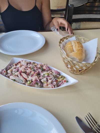O Pescador Serra da Cantareira - Foto 10