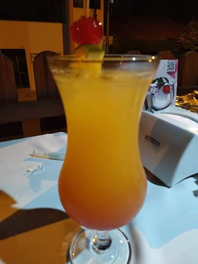 Água Doce Cachaçaria-Lençóis Paulista - Foto 3