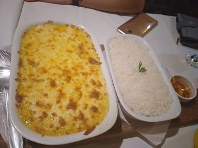 Água Doce Cachaçaria-Lençóis Paulista - Foto 4