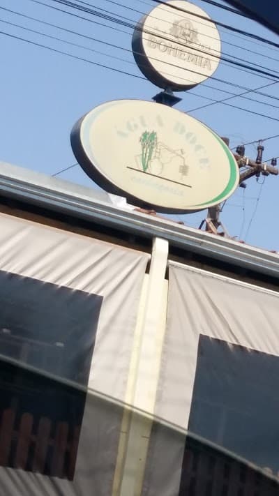 Água Doce Cachaçaria-Lençóis Paulista - Foto 5
