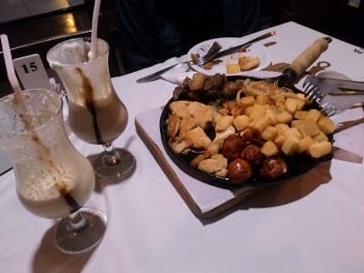 Água Doce Cachaçaria-Lençóis Paulista - Foto 6