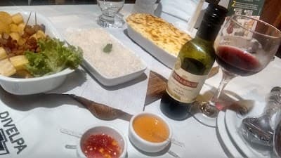 Água Doce Cachaçaria-Lençóis Paulista - Foto 7