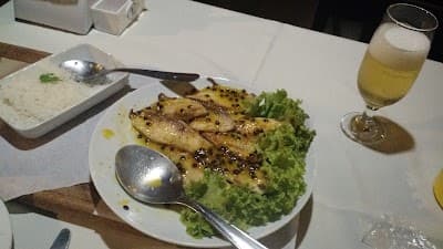 Água Doce Cachaçaria-Lençóis Paulista - Foto 8