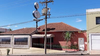 Água Doce Cachaçaria-Lençóis Paulista - Foto 9