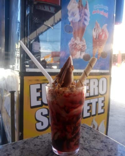 Restaurante Sabor do Brasil - Foto 8