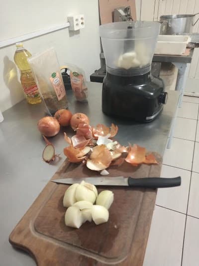 Delicia Doces e Salgados - Foto 3